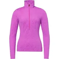 Goldbergh Skipullover Brina Damen Violet-M