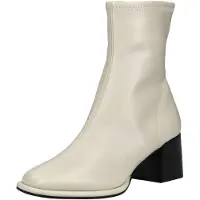 Steve madden Stiefelette Stiefelette PU