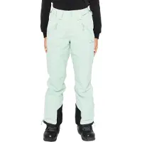 Rip Curl Anti Series Rider 10k/10k Hosen