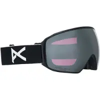 Anon M4 Toric Polarisierte Skibrille