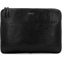 Kazar Schultertaschen in Schwarz | Gr.: onesize