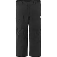 Reima Viekkala Winter Pants