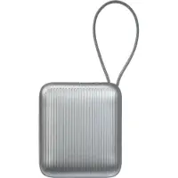 Laut POWER CHARGE RISER MINI Powerbank comp. with MagSafe