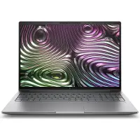HP ZBook X G1i 16 C8BC3ES 16" WQXGA IPS 400 Nits, Intel Core Ultra 7-255H, 32GB RAM, 1TB SSD, Windows 11 Pro