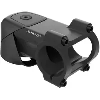 Syncros Dc 3.0 31.8 Mm Fahrradvorbau
