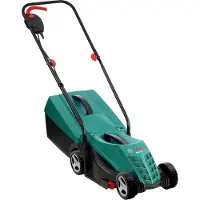 Bosch Rotak 32 Elektro Rasenmäher