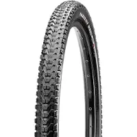 Maxxis Ardent Race 26x2,20 (56-559) 3C MaxxSpeed EXO TR faltbar schwarz ETB72374100