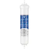 Daewoo - Wasser Filter Amerikanischer Kühlschrank-Dd7098 - Dd7098