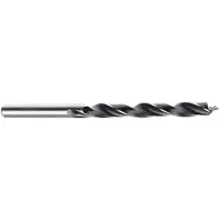Stanley STA52046-QZ