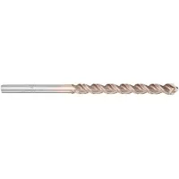 Stanley STA58007-QZ