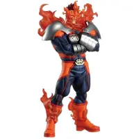 Banpresto My Hero Academia The Top 5 Ichiban Kuji Figuren-lotterie Sortiert