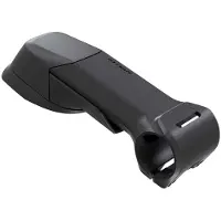 Syncros Foil Aero 1.5 Fahrradvorbau