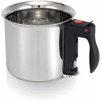 Beka Simmertopf "Bain Marie"