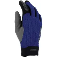 Cube Actionteam Handschuhe