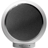 Elipson Planet M
