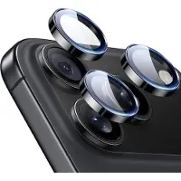 ESR Armorite Camera Lens Protectors