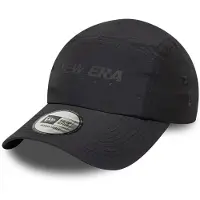 New Era Tech Runner Kappe