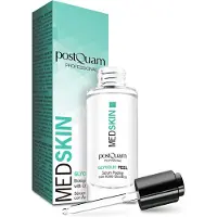 Postquam BIOLOGIC SERUM GLYCOLIC ACID