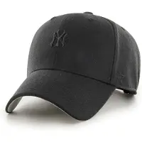 47 Mlb New York Yankees Base Runner Snap Mvp Kappe