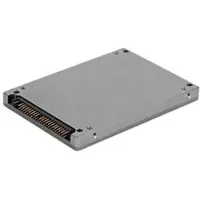 CoreParts MSD-PA25.6-064MS, 64 GB, 2.5"