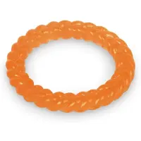 Nobby TPR Ring