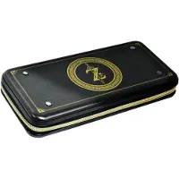 Hori Zelda