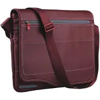 Be.Ez Z0658 Handtasche