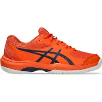 Asics Kinder Tennisoutdoorschuhe GEL-GAME GS