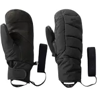 Outdoor Research Stormbound Sensor Fausthandschuhe