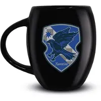 Harry Potter Tazza Ovale Harry Potter Ravenclaw
