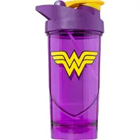 Shieldmixer Hero Pro - DC Universe Collection 1 St Flaschen