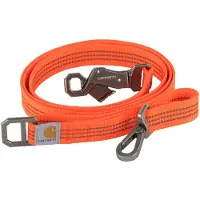 Carhartt Tradesman Hundeleine