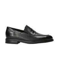 Mephisto Stiefeletten für Herren
