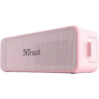 Trust Zowy Max Stilish Ipx7 Bluetooth-lautsprecher