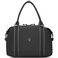 Roncato Rolling 20l Tasche
