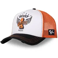 Von Dutch Ct20 Kappe