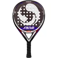 Sane , Padelschläger - Impronta Pro Compact 2021