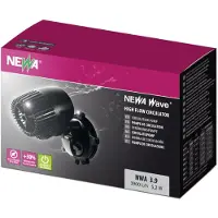 Newa Umwälzpumpe 5900l 5.2w
