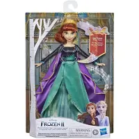 Hasbro E8881XF00, 3 Jahr(e), Mädchen, 290 g
