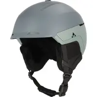 Whistler Helmet Breckenridge
