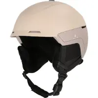 Whistler Helmet Breckenridge