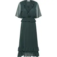 Kaffe Kleid KAdemi Kleid Regular fit