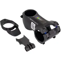 Ritchey Wcs Switch 31.8 Mm Fahrradvorbau