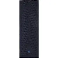Codello Schal in blau | Gr.: onesize