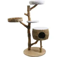 Nobby Kratzbaum ARBO (Höhe 150 cm)