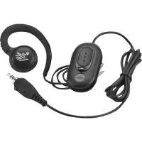 Zebra Technologies AUDIO ACCSY HEADSET 3.5MM PTT/VOIP H (HDST-35MM-PTVP-01)