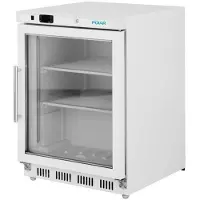 Polar C-Series Untertisch-Display-Gefrierschrank