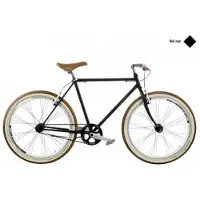 Casadei Fixie-Rennrad H50