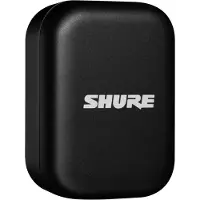 Shure Ladecase AMV-CHARGE