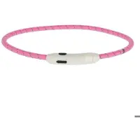 Kerbl Premium Hundehalsband von Kerbl